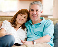 出现前列腺炎的起因是...