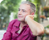 老年人前列腺炎的治疗