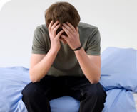 包皮龟头炎的危害有哪...