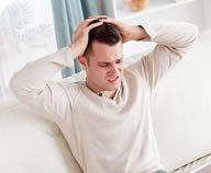 出现龟头炎包括哪些原...