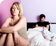 必知附睾炎有啥现象和...