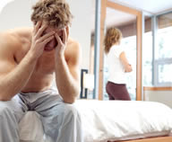 尿道感染是什么感觉