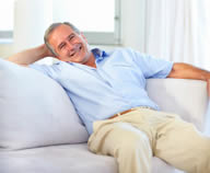 包茎和包皮有什么区别