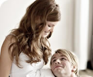 包皮过长的三大危害怎...