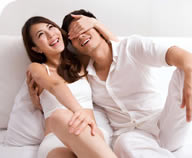 包皮过长患者这些诱惑...