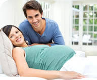 治疗弱精症都需要注意...